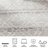 Muniz Performance Geometric Rug-19818328