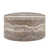 Gray Brown