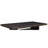 Jaramillo Dining Table