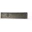 Pendle Fiberglass Planter Box-1577074657-1577074660