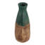 Vase contemporain en terre cuite pour la maison -1559457582