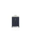 Meuble-lavabo de comptoir en marbre blanc Carrara Elizabeth avec robinet Elizabeth-1241749978-1248020790