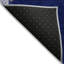 Tapis intérieur / extérieur lavable à la machine Chayden ACN1014-109482101