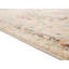Tapis os oriental Scofield-933144051