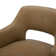 Bethine Swivel 26'' Counter Stool