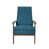 Teal is out of stock