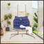 Fauteuil double avec support-1741559183-1741559180