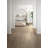 Como Laminate Plank Flooring