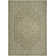 Tulum Persian Indoor/Outdoor Area Rug