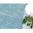 Outdoor Preen Area Rug Blooms Color-317324270