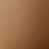 Caramel Brown selected