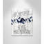 Let Him Canvas Art-47478872