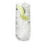 BERNADOTTE Highball glass, 6 pieces