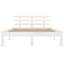 Bed Frame Solid Wood-519346423-519341824