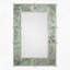 CELESTE Murano Glass Mirror-1238054449-1238054454