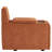 Winfree Rectangular Four-Leg Sofa Console-1953078660