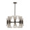 Gwendolyn 16 - Light Chandelier