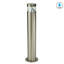 Royster Bollards