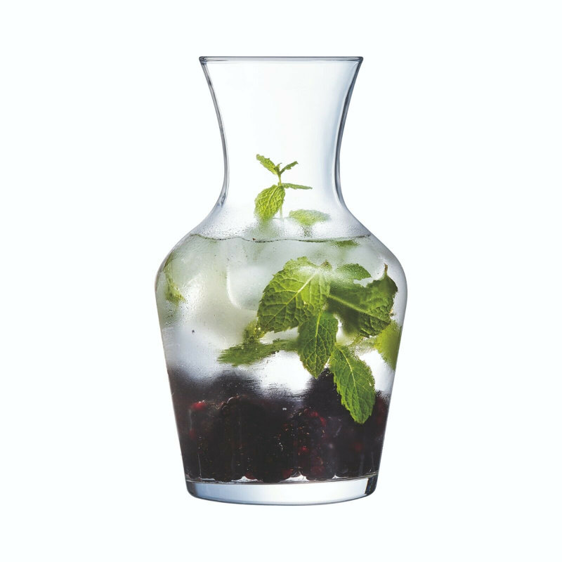 1L Decanter