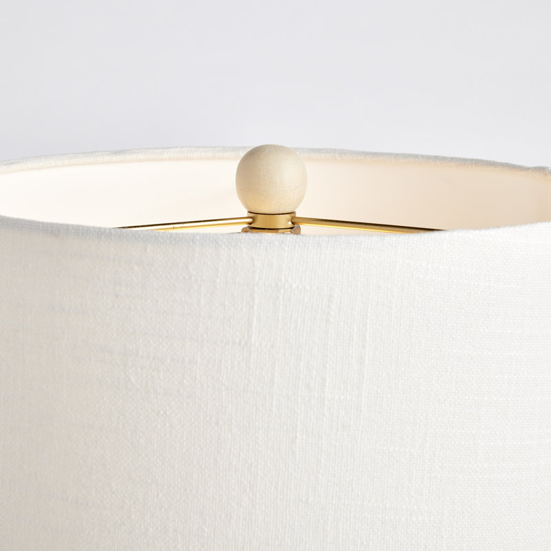 Maye Table Lamp