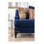 Causeuse Munire-1384153328