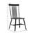 Kate 6 Piece Dining Set