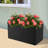 Metal Planter Box-1319700603-1319204366