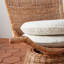 Healdsburg Boucle Swivel Chair-1410242128