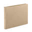Leather Bound Guestbook