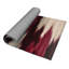 Tapis intérieur et extérieur beige Watercolor-1098152734