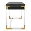 Bureau Rosene-86188141