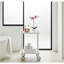 Zeigler Serving Cart-304287187-304287184