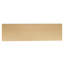 Commode double 6 tiroirs Annyston-177016765