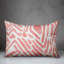 Coussin décoratif intérieur / extérieur en polyester -623735893-623735896