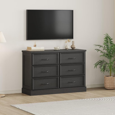 Modern Drawer Bedside Table Storage Cabinet – Ideal for Bedroom Organization, Space-Saving Furniture, Durable Wood Construction
