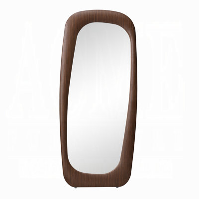 Mollett Floor Mirror