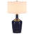 Kylematthew Table Lamp-378662818