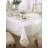 Tryston Cupid Design Tablecloth-1667535733-1667535738