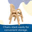 Chaise pour enfant BaseLine-125890129-125968276-126132354