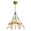 Stilt 7 - Light Pendant