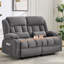 Upholstered 60.23 Sofa-1196191754