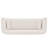 Comfortable Chenille Sofa