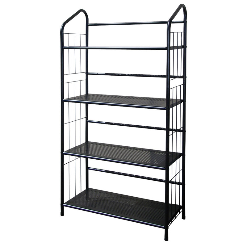 Etagere