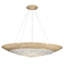 Arctic Halo 3 - Light Pendant-16936676-63171751