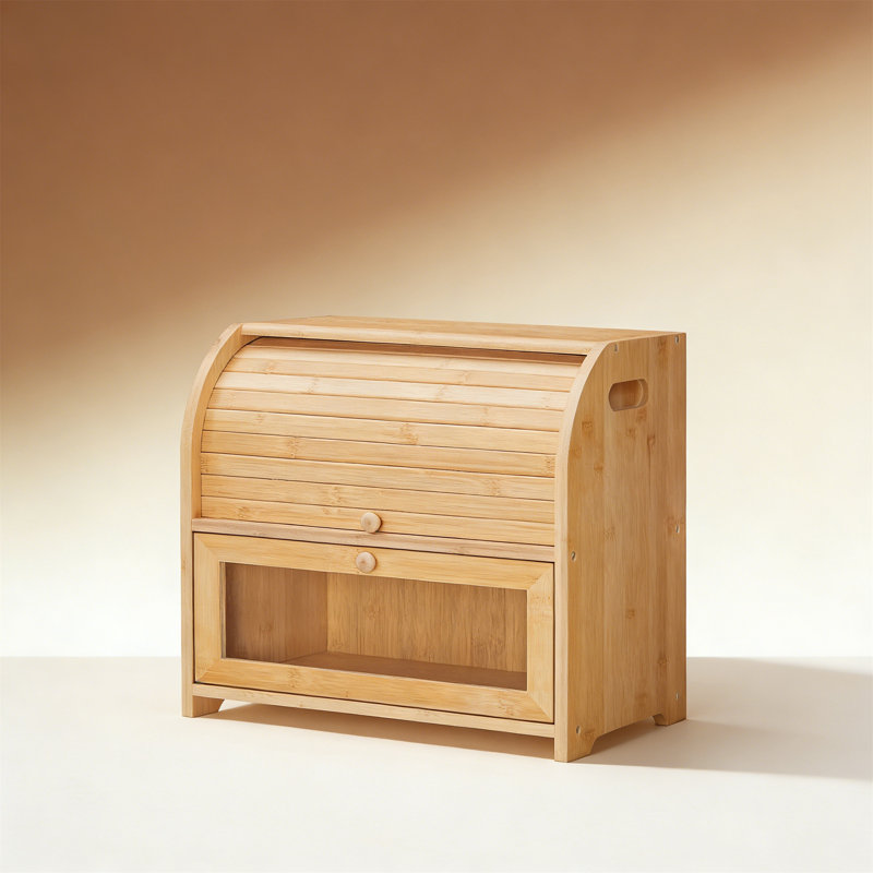 Food Storage Container