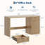 Writing Desk
