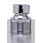 Rain Rain Shower Head 1.8 GPM GPM-9462418