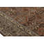 Oushak Hand Knotted Wool Floral Area Rug-141910752