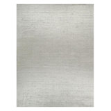 One-of-a-Kind 12x16 Hand Knotted Area Rug