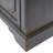 Daisetta 65'' Media Console-1232548965-1247304585